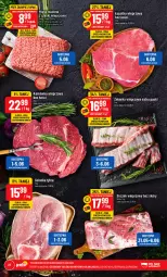 Gazetka promocyjna PoloMarket - Gazetka pomocyjna - Gazetka - ważna od 06.06 do 06.06.2023 - strona 22 - produkty: Boczek, Boczek wieprzowy, LG