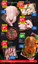 Gazetka promocyjna PoloMarket - Gazetka pomocyjna - Gazetka - ważna od 06.06 do 06.06.2023 - strona 23 - produkty: Kurczak, Jabłka, LG, Fa