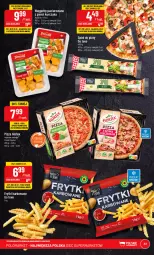 Gazetka promocyjna PoloMarket - Gazetka pomocyjna - Gazetka - ważna od 06.06 do 06.06.2023 - strona 33 - produkty: Kurczak, Pizza, Frytki, Ogród, Hortex