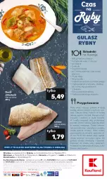 Gazetka promocyjna Kaufland - Kaufland - Gazetka - ważna od 20.09 do 20.09.2023 - strona 2 - produkty: Piec, Koncentrat pomidorowy, Sok, Sól, Por, Bulion, Cytryny, Kawa, Lion, Talerz, Pieprz, Boczek, Dorsz, Wagi, Olej, Orka, Fa
