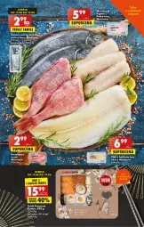 Gazetka promocyjna Biedronka - Od czwartku - Gazetka - ważna od 23.08 do 23.08.2023 - strona 25 - produkty: Tarka, Latarka