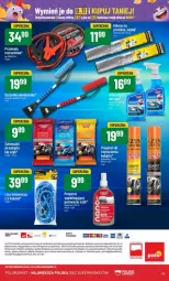 Gazetka promocyjna PoloMarket - Gazetka - ważna od 12.11 do 12.11.2024 - strona 69 - produkty: Tera