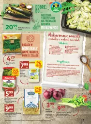 Gazetka promocyjna Auchan - Gazetka Wielkie majowe odkrycia cenowe część #2 Hipermarket Auchan - Gazetka - ważna od 10.05 do 10.05.2023 - strona 7 - produkty: Majonez, Dawtona, Ser, Fa