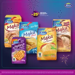 Gazetka promocyjna Stokrotka - Katalog Sylwester! - Gazetka - ważna od 14.01 do 14.01.2026 - strona 22 - produkty: Warzywa, Melvit, Owoce, Mięso