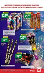 Gazetka promocyjna PoloMarket - Gazetka - ważna od 31.12 do 31.12.2024 - strona 53 - produkty: Sok, Pur, BIC, Gwiazda, Palma, Bateria, Strzałów, Mobil, Fa