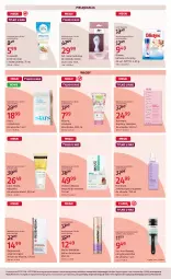 Gazetka promocyjna Rossmann - Gazetka promocyjna Rossmanna - Gazetka - ważna od 28.07 do 28.07.2026 - strona 7 - produkty: Ser, Rum, Wellaflex, For Your Beauty, Biovax, Szczotka, Szczotka do włosów, Wella, Alterra, Serum, Roller, Szampon, Krem do stóp, Lakier do włosów, Serum do włosów, Odżywka, John frieda, Lakier