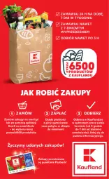 Gazetka promocyjna Kaufland - Oferta ważna w wybranym sklepie od  05.01.2022 do 12.01.2022 lub do wyczerpania zapasów - Gazetka - ważna od 12.01 do 12.01.2022 - strona 2 - produkty: Gra, Smartfon
