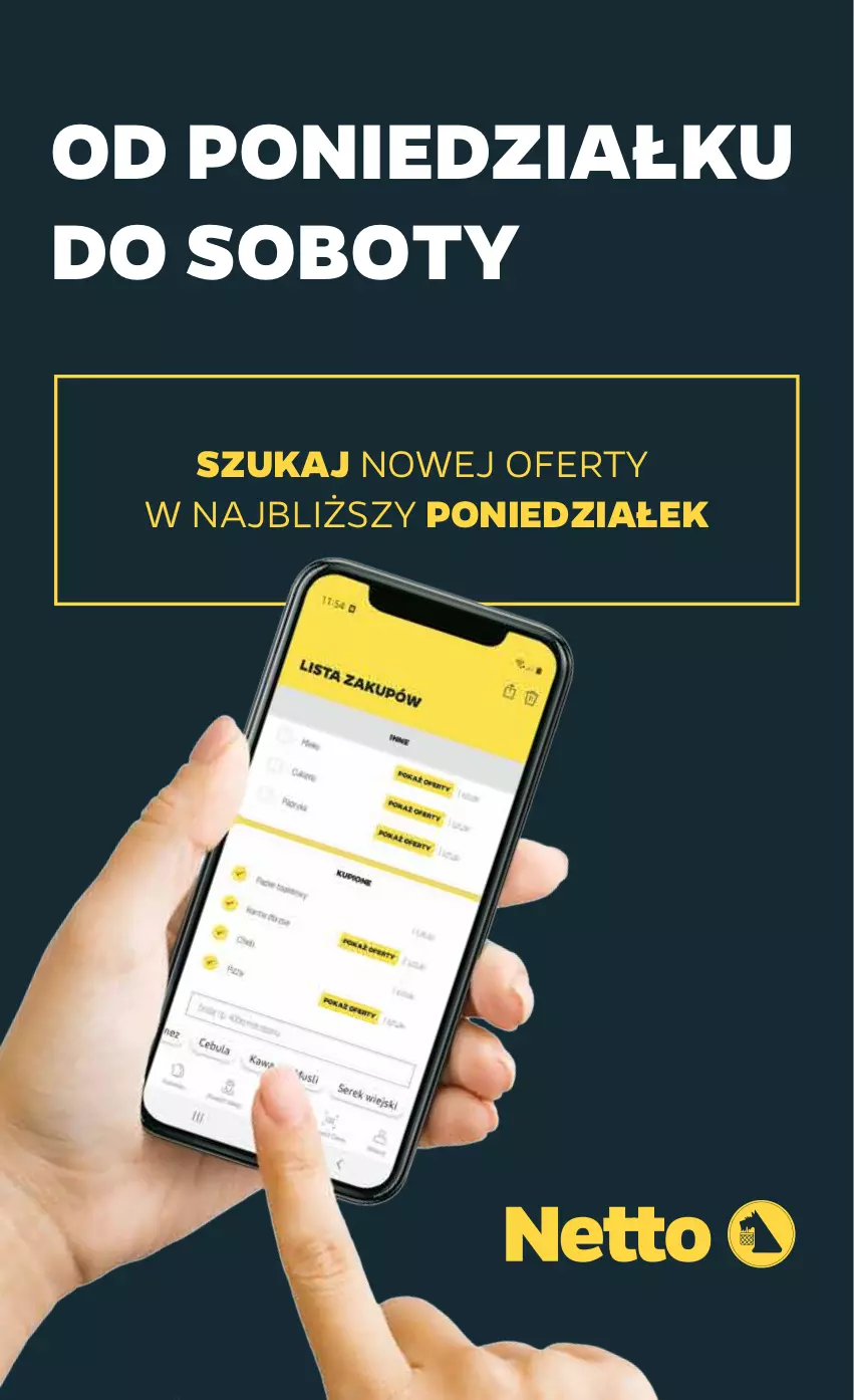 Gazetka promocyjna Netto - Akcesoria i dodatki - ważna 12.10 do 18.10.2023 - strona 11 - produkty: JBL