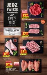 Gazetka promocyjna Biedronka - W tym tygodniu - Gazetka - ważna od 29.08 do 29.08.2021 - strona 14 - produkty: Tera, , LG