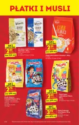 Gazetka promocyjna Biedronka - W tym tygodniu - Gazetka - ważna od 29.08 do 29.08.2021 - strona 32 - produkty: Mus, Gala