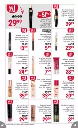 Gazetka promocyjna Rossmann - 1 Września - Gazetka - ważna od 15.09 do 15.09.2021 - strona 6 - produkty: Tusz, Max Factor, Fa