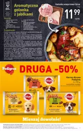 Gazetka promocyjna Stokrotka - Supermarket - Gazetka - ważna od 08.11 do 08.11.2023 - strona 13 - produkty: Piec, Cebula, Warzywa, Top, Sok, Sól, Rum, Por, Cytryny, Laur, Przyprawy, Pieprz, Miód, Owoce, Piekarnik, Golonka wieprzowa, Olej, Ziele angielskie, Metro, Mięso, Pedigree, Jabłka, Imbir