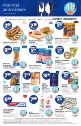 Gazetka promocyjna Stokrotka - Supermarket - Gazetka - ważna od 08.11 do 08.11.2023 - strona 25 - produkty: Tchibo, Warzywa, Président, Kawa, Syrop, Brzoskwinie, Owoce, Mięso
