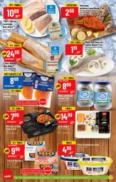 Gazetka promocyjna PoloMarket - Gazetka pomocyjna - Gazetka - ważna od 19.04 do 19.04.2022 - strona 12 - produkty: Tusz, Dorsz
