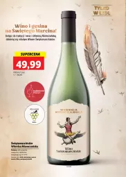 Gazetka promocyjna Lidl - Gazetka - ważna od 12.11 do 12.11.2022 - strona 2 - produkty: Makaron, Warzywa, Drób, Sałat, Owoce morza, Owoce