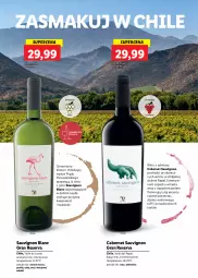 Gazetka promocyjna Lidl - Gazetka - ważna od 12.11 do 12.11.2022 - strona 6 - produkty: Piec, Warzywa, Ser, Por, Gra, Cabernet Sauvignon, Sauvignon Blanc, Dżem, Sałat, Owoce morza, Wołowina, Owoce, Wino