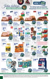 Gazetka promocyjna Stokrotka - Supermarket - Gazetka - ważna od 21.05 do 21.05.2025 - strona 26 - produkty: Mozzarella, Piwa, Piwo, Kurczak, Majonez, Kit Kat, Warzywa, Ser, Por, Pur, Gra, BIC, Kasztelan, Kurczak gotowany, Kaktus, Winiary, Chipsy, Purina, Salceson, Szynka konserwowa, Lion, Szynka, Sport, Galbani, Maszynka, Owoce, Maszynka do golenia, Napój, Mięso, Hortex