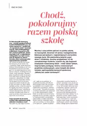 Gazetka promocyjna Drogerie Natura - Gazetka Drogerie Natura - Gazetka - ważna od 31.01 do 31.01.2023 - strona 14 - produkty: Piec, Mus, Koc, Gry, Laur, Dzieci, Mięta
