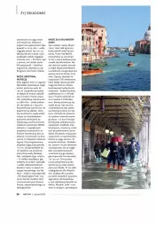 Gazetka promocyjna Drogerie Natura - Gazetka Drogerie Natura - Gazetka - ważna od 31.01 do 31.01.2023 - strona 30 - produkty: Piec, Top, Sok, Noż, Mus, Kosz, Rower, Bazyl, Woda, Metro, Pokrywa, Mięta, Fa