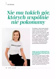 Gazetka promocyjna Drogerie Natura - Gazetka Drogerie Natura - Gazetka - ważna od 31.01 do 31.01.2023 - strona 44 - produkty: Gra, Tera, Orka