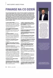 Gazetka promocyjna Drogerie Natura - Gazetka Drogerie Natura - Gazetka - ważna od 31.01 do 31.01.2023 - strona 46 - produkty: Piec, Top, Sok, Por, Mus, Kosz, O nas, Dres, Monitor, Komputer, Olej, Mięta, Fa