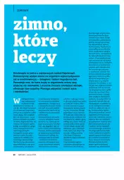 Gazetka promocyjna Drogerie Natura - Gazetka Drogerie Natura - Gazetka - ważna od 31.01 do 31.01.2023 - strona 50 - produkty: Odkurzacz, Top, Ser, Mus, Rura, Kret, Zdrowie, Tera, LANA, Mars, Znicz, Wagi