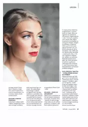 Gazetka promocyjna Drogerie Natura - Gazetka Drogerie Natura - Gazetka - ważna od 31.01 do 31.01.2023 - strona 57 - produkty: Gra, Kolagen, Tablet, Kiełki, Woda, Grill, Mięta