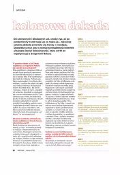 Gazetka promocyjna Drogerie Natura - Gazetka Drogerie Natura - Gazetka - ważna od 31.01 do 31.01.2023 - strona 58 - produkty: Makijaż, Gry, Gra, Kosz, KOBO, Rozświetlacz, Tran, Kredka, Fa