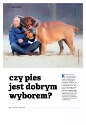 Gazetka promocyjna Drogerie Natura - Gazetka Drogerie Natura - Gazetka - ważna od 31.01 do 31.01.2023 - strona 70 - produkty: Tera, Olej, Fa