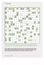 Gazetka promocyjna Drogerie Natura - Gazetka Drogerie Natura - Gazetka - ważna od 31.01 do 31.01.2023 - strona 74 - produkty: Top, Gra, Dres, Narzuta, Osłonka, Mleko