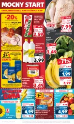 Gazetka promocyjna Kaufland - Gazetka tygodnia - Gazetka - ważna od 06.09 do 06.09.2023 - strona 54 - produkty: Kurczak, Lubella, Banany, Makaron, Dawtona, Gra, Ręcznik kuchenny, Bell, Mlekovita, Tusz, Schweppes, Ręcznik, Napój gazowany, Foxy, Bella, Olej słonecznikowy, Waga, Grunt, Napój, Olej, Nektar, Kukurydza, Mleko