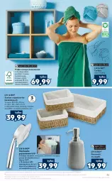Gazetka promocyjna Kaufland - OFERTA TYGODNIA - Gazetka - ważna od 26.04 do 26.04.2022 - strona 45 - produkty: Słuchawka prysznicowa, Sok, Rum, Gra, Organizer, Półka, Dozownik