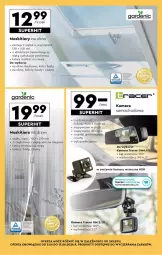 Gazetka promocyjna Biedronka - Od poniedzialku - Gazetka - ważna od 08.06 do 08.06.2024 - strona 57 - produkty: Acer, Kamera