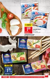 Gazetka promocyjna PoloMarket - Gazetka pomocyjna - Gazetka - ważna od 24.08 do 24.08.2021 - strona 19 - produkty: Ser topiony, Top, Ser, Zott, Zottarella, Monte