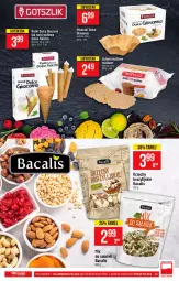 Gazetka promocyjna PoloMarket - Gazetka pomocyjna - Gazetka - ważna od 24.08 do 24.08.2021 - strona 39 - produkty: Sałat, Rurki