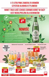 Gazetka promocyjna PoloMarket - Gazetka pomocyjna - Gazetka - ważna od 24.08 do 24.08.2021 - strona 45 - produkty: Piwa, Piwo, Piec, Mus, Gra, Tera, Laur
