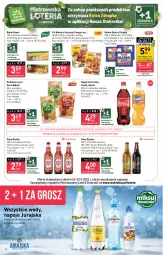 Gazetka promocyjna Stokrotka - Market - Gazetka - ważna od 30.11 do 30.11.2022 - strona 10 - produkty: Piwa, Piwo, Por, Gra, Winiary, Mlekovita, Napoje, Warka, Rosół, Fanta, Sprite, Masło, Lay’s, Napój, Krakersy, Knorr, Mleko, Fa