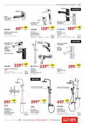 Gazetka promocyjna Komfort - Gazetka - Gazetka - ważna od 18.05 do 18.05.2021 - strona 21 - produkty: Bateria umywalkowa, Sok, Ser, Telefon, Termos, Mars, Bateria