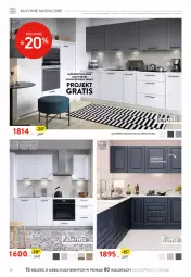 Gazetka promocyjna Komfort - Gazetka - Gazetka - ważna od 18.05 do 18.05.2021 - strona 30 - produkty: Gra, Sprzedawcy
