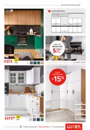 Gazetka promocyjna Komfort - Gazetka - Gazetka - ważna od 18.05 do 18.05.2021 - strona 31 - produkty: Telefon, Korpusy, Sprzedawcy