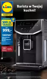 Gazetka promocyjna Lidl - GAZETKA - Gazetka - ważna od 08.03 do 08.03.2025 - strona 64 - produkty: Sok