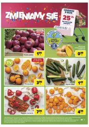 Gazetka promocyjna Carrefour - Gazetka Zyskokazje w Galerii Ostrowiec - Gazetka - ważna od 05.12 do 05.12.2022 - strona 13 - produkty: Piwa, Piec, Mandarynki, Gra, Telefon, Papier, Rama, Papryka czerwona, Papryka, Ziemniaki