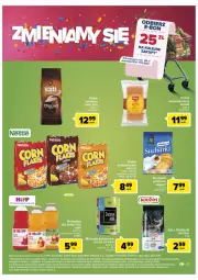 Gazetka promocyjna Carrefour - Gazetka Zyskokazje w Galerii Ostrowiec - Gazetka - ważna od 05.12 do 05.12.2022 - strona 19 - produkty: Piwa, Piec, HiPP, Sól, Gra, Telefon, Papier, Rama, House of Asia, Sati, Mleczko, Półka, Dzieci, Danio, Chleb, Kokos