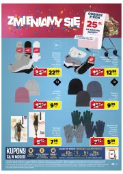 Gazetka promocyjna Carrefour - Gazetka Zyskokazje w Galerii Ostrowiec - Gazetka - ważna od 05.12 do 05.12.2022 - strona 29 - produkty: Gra, Klej, Pajac