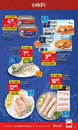 Gazetka promocyjna PoloMarket - Gazetka - ważna od 14.11 do 14.11.2023 - strona 18 - produkty: Sałatka, Koc, Sony, Sałat, Tuńczyk