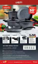 Gazetka promocyjna PoloMarket - Gazetka - ważna od 14.11 do 14.11.2023 - strona 48 - produkty: Piwa, Gra, Telefon, Uchwyty, Napoje, Karmi, Fa