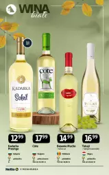 Gazetka promocyjna Netto - Netto_MK_WINE_10/25_1 - Gazetka - ważna od 11.10 do 11.10.2025 - strona 6 - produkty: Mus, Gry, Tokaji