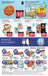 Gazetka promocyjna Stokrotka - Market - Gazetka - ważna od 10.01 do 10.01.2024 - strona 11 - produkty: Piec, Kurczak, Pierogi, Makaron, Krakus, Warzywa, Sok, Pur, Gra, Pieczeń rzymska, Sokołów, Zupa, Parówki, Chipsy, Pasta do zębów, Kiełbasa podwawelska, Wieprzowina, Wawel, Salsa, Szynka, Owoce, Frytki, Piekarnik, Colgate, Woda, Gala, Cisowianka, Kiełbasa, Olewnik, Mięso, Knorr, Lisner, Hortex, LG