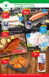 Gazetka promocyjna PoloMarket - Gazetka pomocyjna - Gazetka - ważna od 22.02 do 22.02.2022 - strona 10 - produkty: Sos, Suempol, Salsa