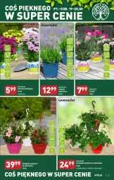 Gazetka promocyjna Aldi - Pełen katalog - Gazetka - ważna od 20.05 do 20.05.2023 - strona 25 - produkty: Sok, Truskawki